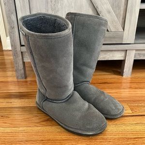 BEARPAW Eva Tall Boots